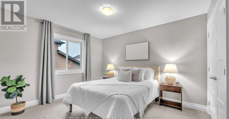 1773 Beaverbrook Avenue, London, ON, N6H 0E4 - 20