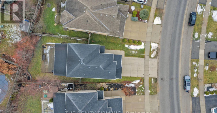 1773 Beaverbrook Avenue, London, ON, N6H 0E4 - 35