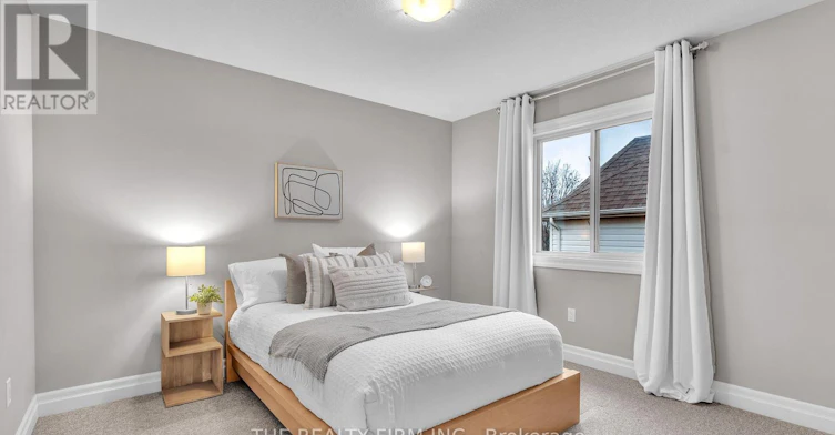 1773 Beaverbrook Avenue, London, ON, N6H 0E4 - 16