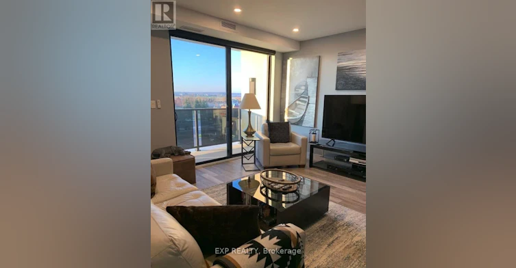 408 300g Fourth Avenue, St. Catharines, ON, L2S 0E6 - 4
