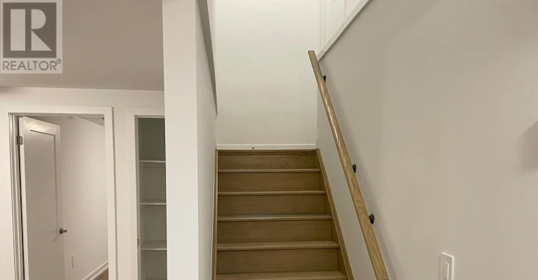 253 Dain (Basement Avenue, Welland, ON, L3B 3E7 - 4