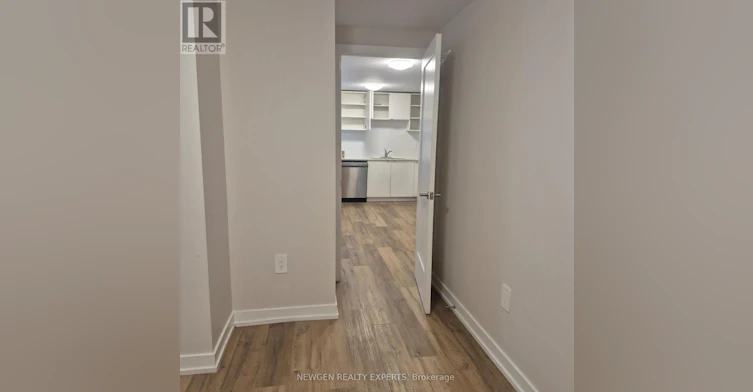 253 Dain (Basement Avenue, Welland, ON, L3B 3E7 - 8