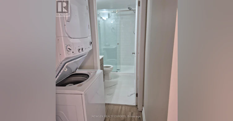 253 Dain (Basement Avenue, Welland, ON, L3B 3E7 - 13