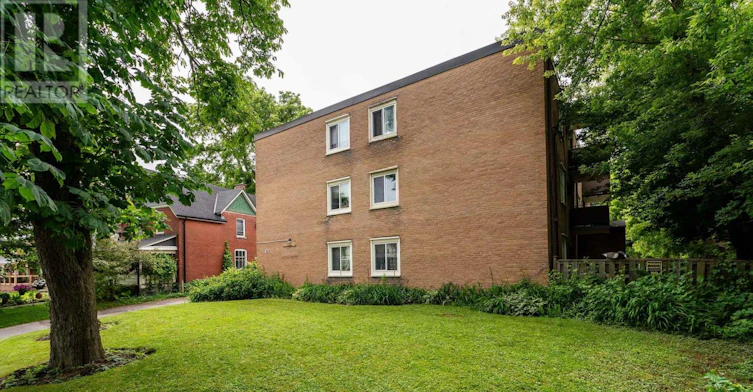 301-52 Hiawatha Street, St. Thomas, ON, N5P 2T4 - 21