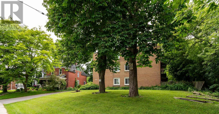 301-52 Hiawatha Street, St. Thomas, ON, N5P 2T4 - 22