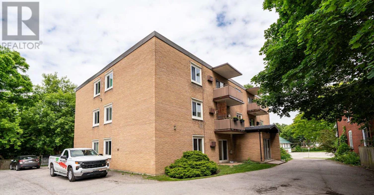 301-52 Hiawatha Street, St. Thomas, ON, N5P 2T4 - 20