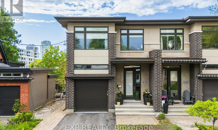 157 Wesley Avenue