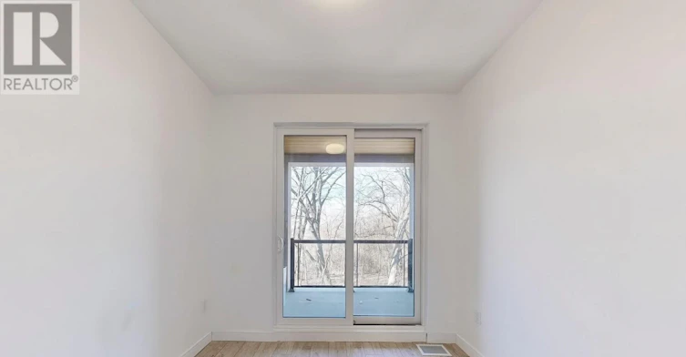 9-170 Clonmore Drive, Toronto, ON, M1N 0B9 - 16