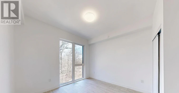 9-170 Clonmore Drive, Toronto, ON, M1N 0B9 - 20
