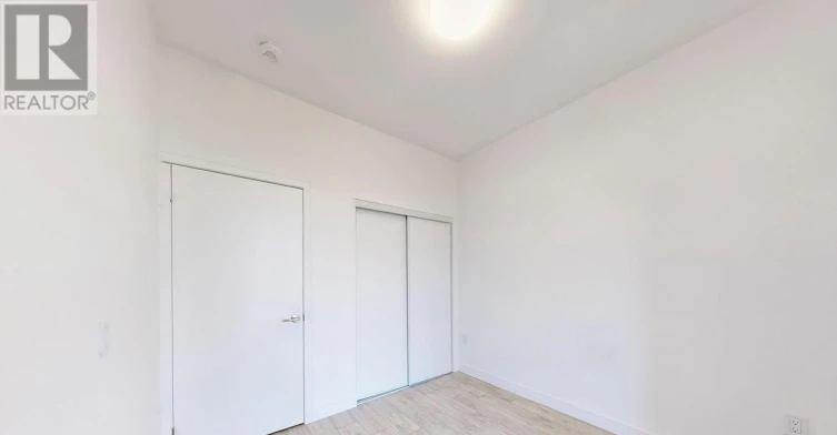 9-170 Clonmore Drive, Toronto, ON, M1N 0B9 - 17