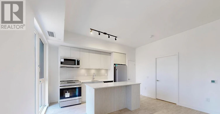 9-170 Clonmore Drive, Toronto, ON, M1N 0B9 - 11