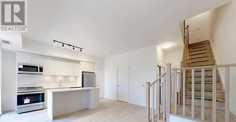 9-170 Clonmore Drive, Toronto, ON, M1N 0B9 - 7