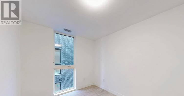 9-170 Clonmore Drive, Toronto, ON, M1N 0B9 - 23