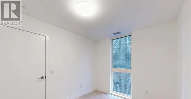 9-170 Clonmore Drive, Toronto, ON, M1N 0B9 - 25