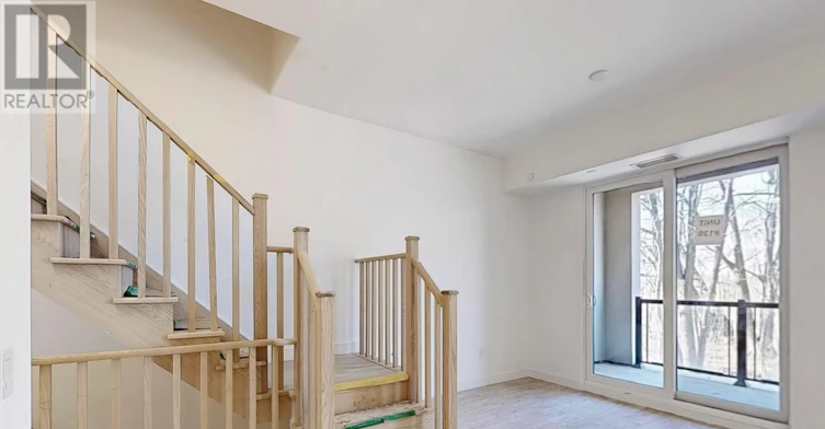 9-170 Clonmore Drive, Toronto, ON, M1N 0B9 - 18