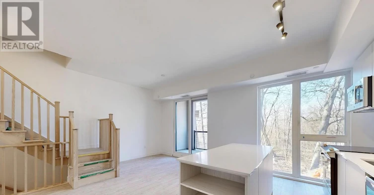 9-170 Clonmore Drive, Toronto, ON, M1N 0B9 - 9