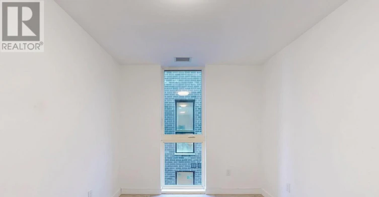 9-170 Clonmore Drive, Toronto, ON, M1N 0B9 - 24