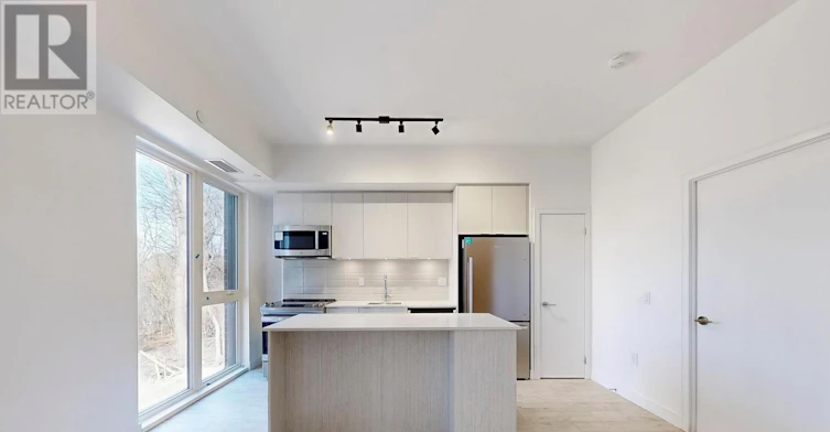 9-170 Clonmore Drive, Toronto, ON, M1N 0B9 - 8