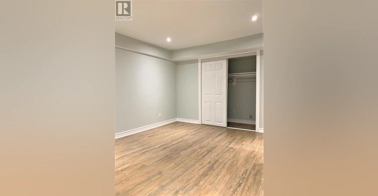 BSMT-64 Mary Elizabeth Crescent, Markham, ON, L3R 9L2 - 15