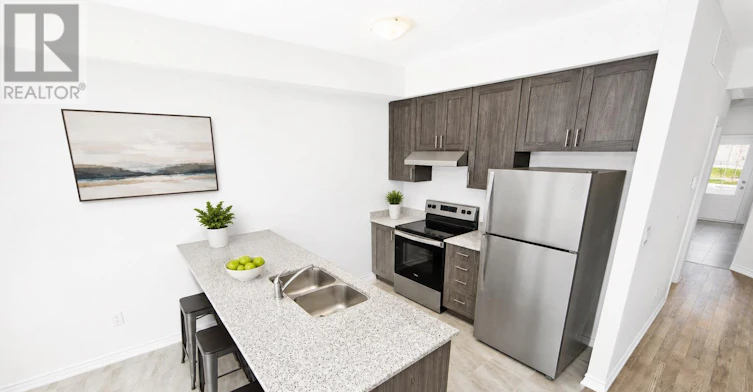 11 Spruceside Drive, Kawartha Lakes, ON, K0M 1A0 - 4