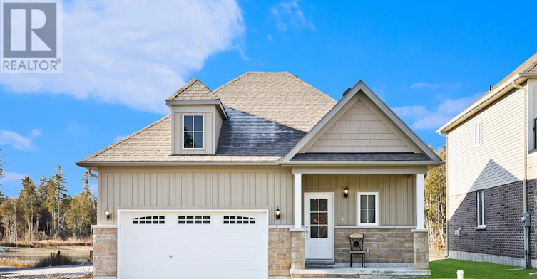 11 Spruceside Drive, Kawartha Lakes, ON, K0M 1A0