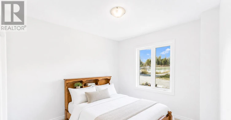 11 Spruceside Drive, Kawartha Lakes, ON, K0M 1A0 - 5