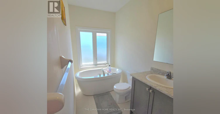 76 Conarty Crescent, Whitby, ON, L1P 0L4 - 7