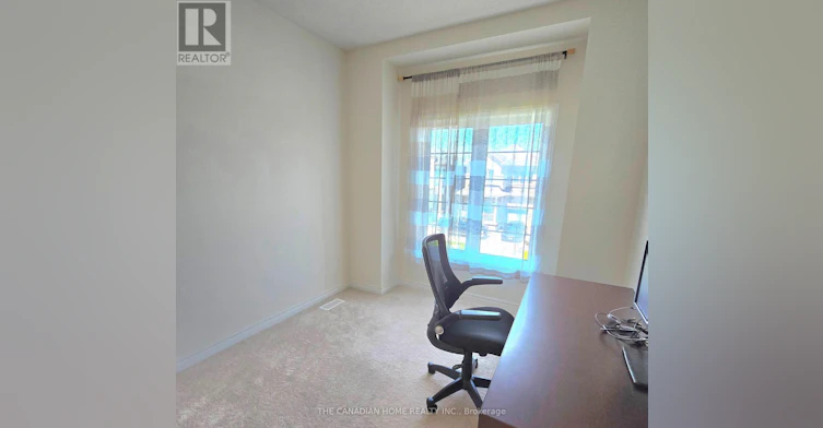 76 Conarty Crescent, Whitby, ON, L1P 0L4 - 11