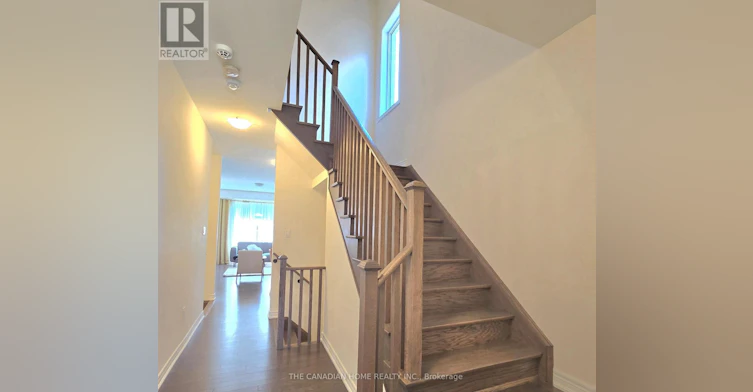 76 Conarty Crescent, Whitby, ON, L1P 0L4 - 13