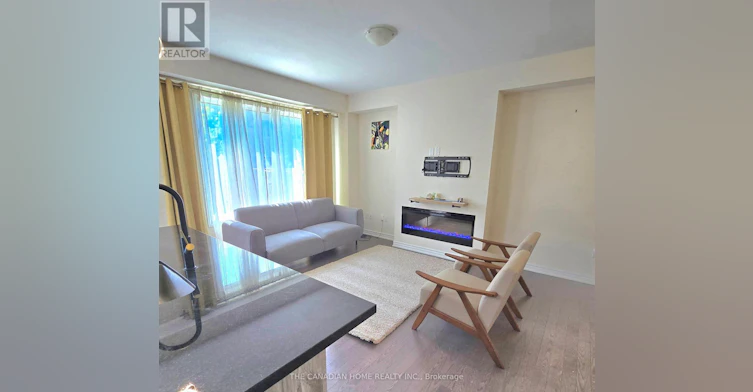 76 Conarty Crescent, Whitby, ON, L1P 0L4 - 3