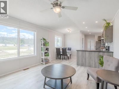 59-4072 Lac La Hache Station Road - 4