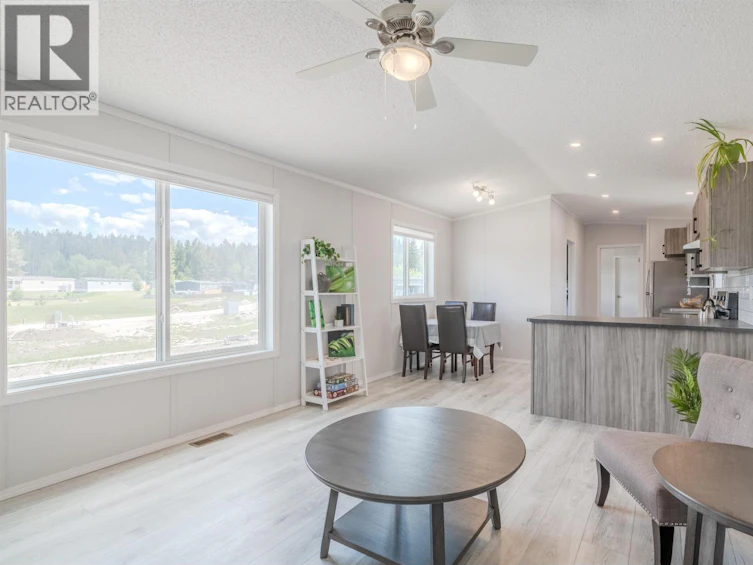 59-4072 Lac La Hache Station Road, Lac La Hache, BC, V0K 1T1 - 4