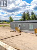 59 4072 Lac La Hache Station Road
