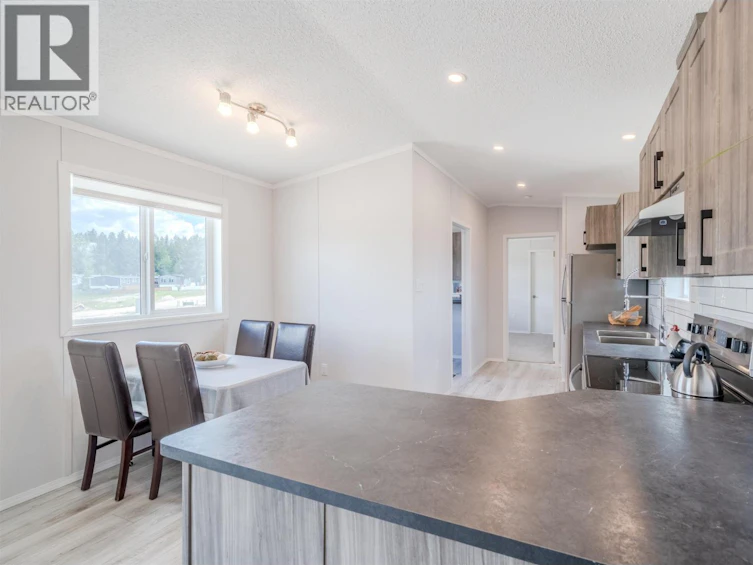 59-4072 Lac La Hache Station Road, Lac La Hache, BC, V0K 1T1 - 8