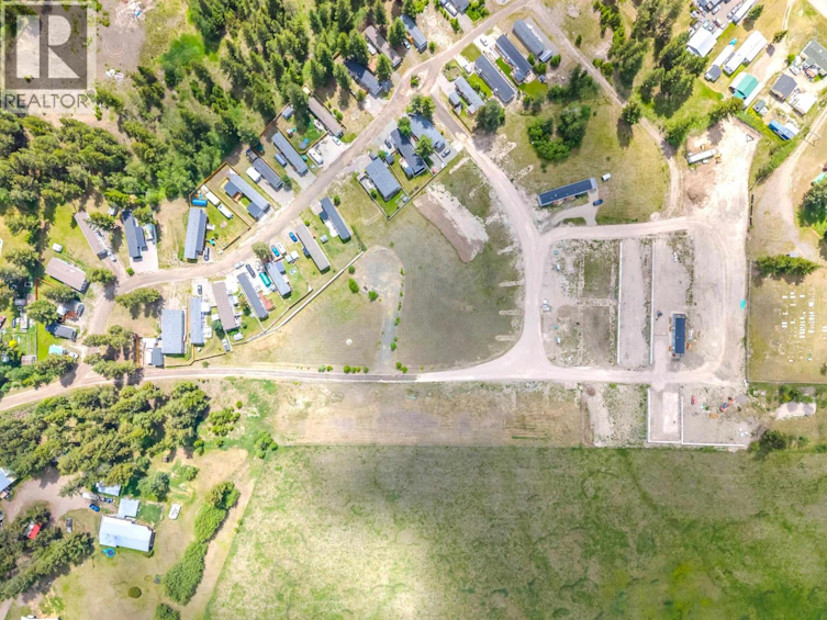 59-4072 Lac La Hache Station Road, Lac La Hache, BC, V0K 1T1 - 17