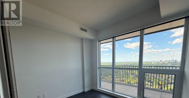 3206-18 Esther Shiner Boulevard, Toronto, ON, M2K 0J7 - 7