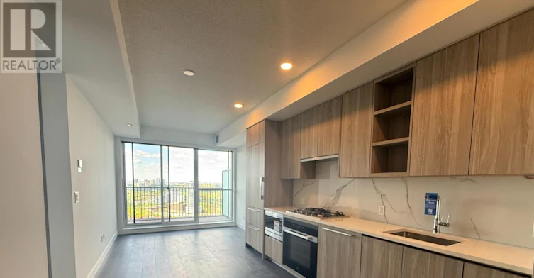 3206-18 Esther Shiner Boulevard, Toronto, ON, M2K 0J7 - 9