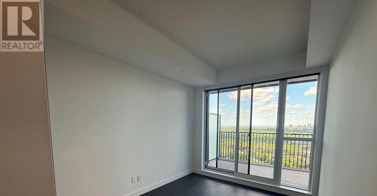 3206-18 Esther Shiner Boulevard, Toronto, ON, M2K 0J7 - 15