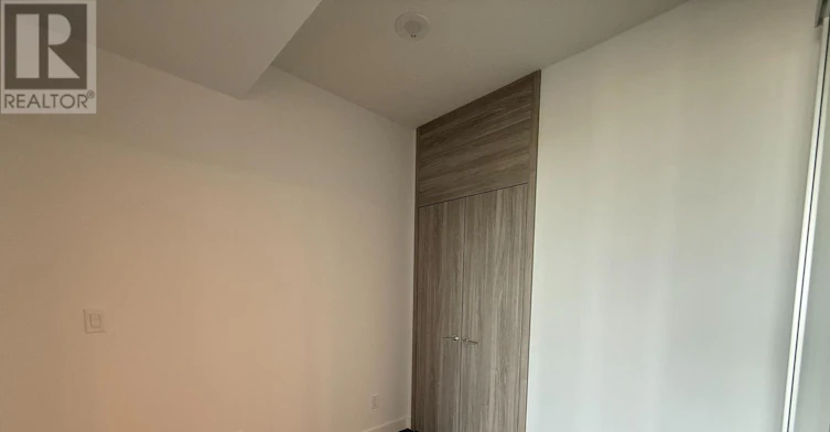 3206-18 Esther Shiner Boulevard, Toronto, ON, M2K 0J7 - 19
