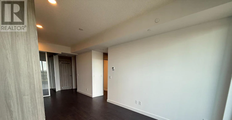 3206-18 Esther Shiner Boulevard, Toronto, ON, M2K 0J7 - 10