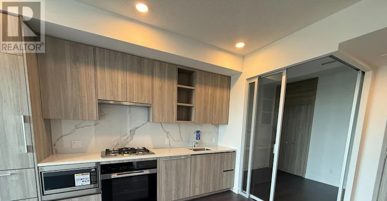 3206-18 Esther Shiner Boulevard, Toronto, ON, M2K 0J7 - 17