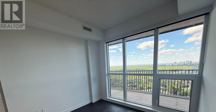3206-18 Esther Shiner Boulevard, Toronto, ON, M2K 0J7 - 14