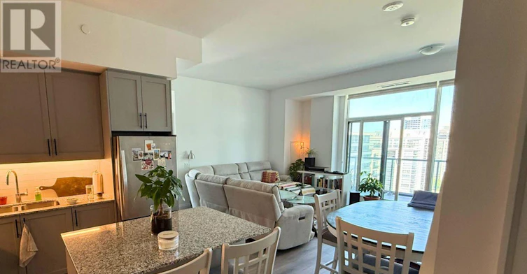 1604-10 Gatineau Drive, Vaughan, ON, L4J 0L3 - 22