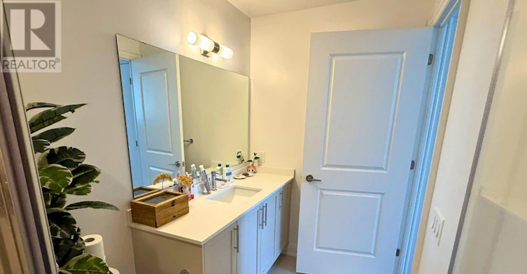 1604-10 Gatineau Drive, Vaughan, ON, L4J 0L3 - 28