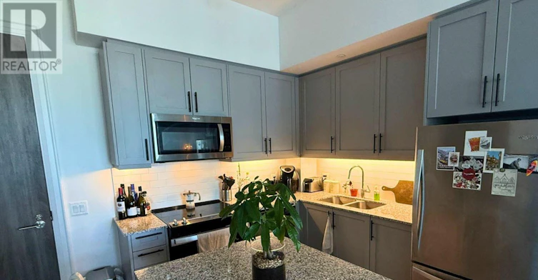 1604-10 Gatineau Drive, Vaughan, ON, L4J 0L3 - 23