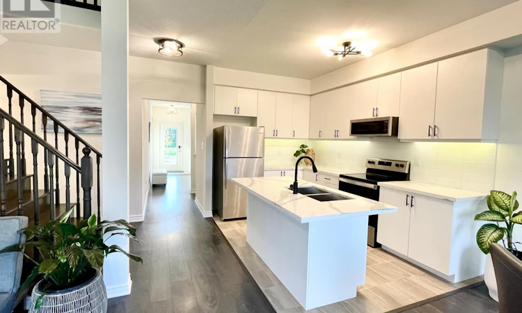 128 Village Gate Drive