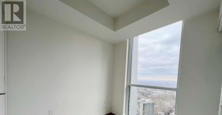 2811-1 Yorkville Avenue, Toronto, ON, M4W 0B1 - 12