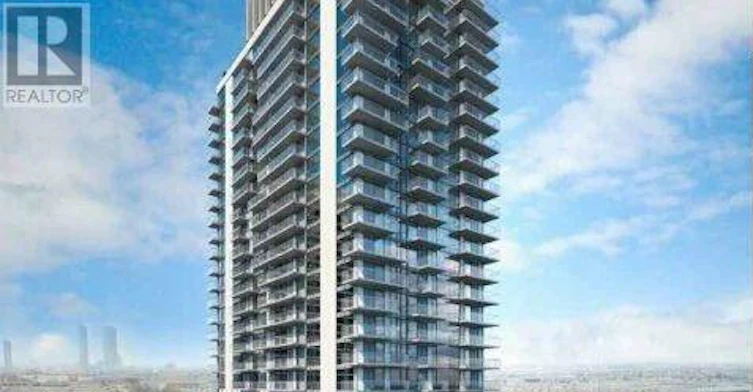 2102-27 Korda Gate, Vaughan, ON, L4K 0P6