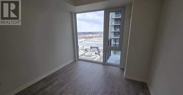 2102-27 Korda Gate, Vaughan, ON, L4K 0P6 - 10