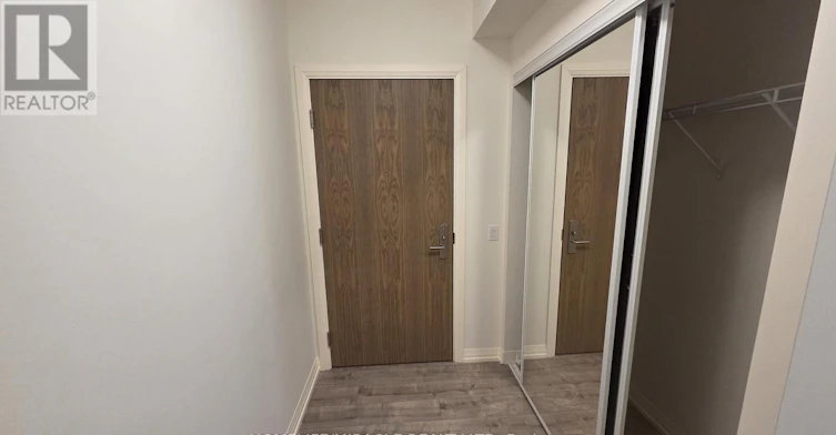 2102-27 Korda Gate, Vaughan, ON, L4K 0P6 - 9